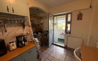 Apartament 3 camere decomandate - Sarari - Poză 16
