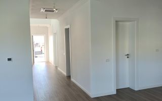 Locuinta individuala in stil mediteranean, teren 668mp - Poză 7