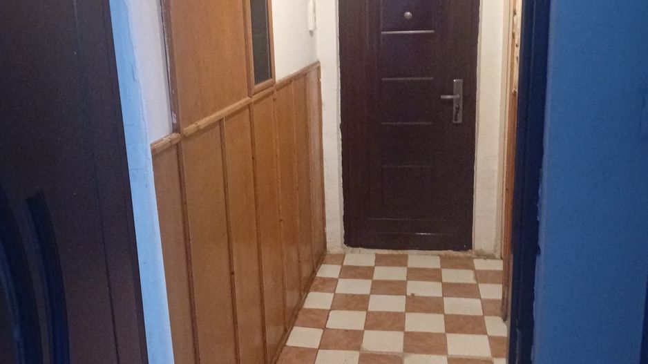 Apartament 2 camere I Et 1 I Zona Bogdanestilor I - Poză 5