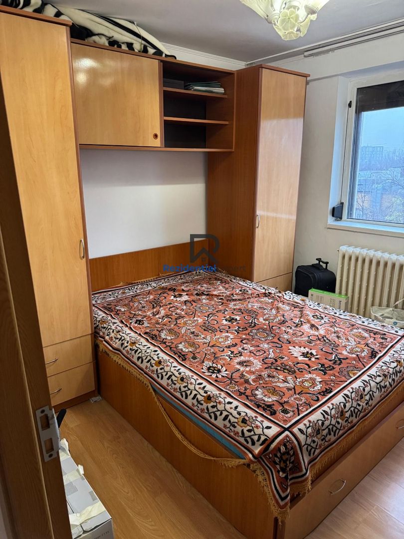 Apartament 2 camere Pantelimon - Spitalul Pantelimon - Poză 9