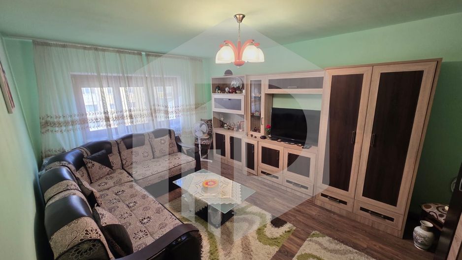 Apartament 4 camere decomandate Strand - Poză 5