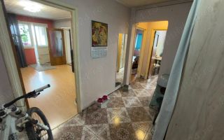 Apartament cu 3 camere de vânzare – Calea Giulești - Poză 7