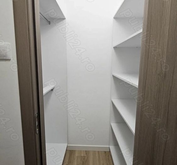 Inchiriez apartament 2 camere campia libertatii - Poză 6