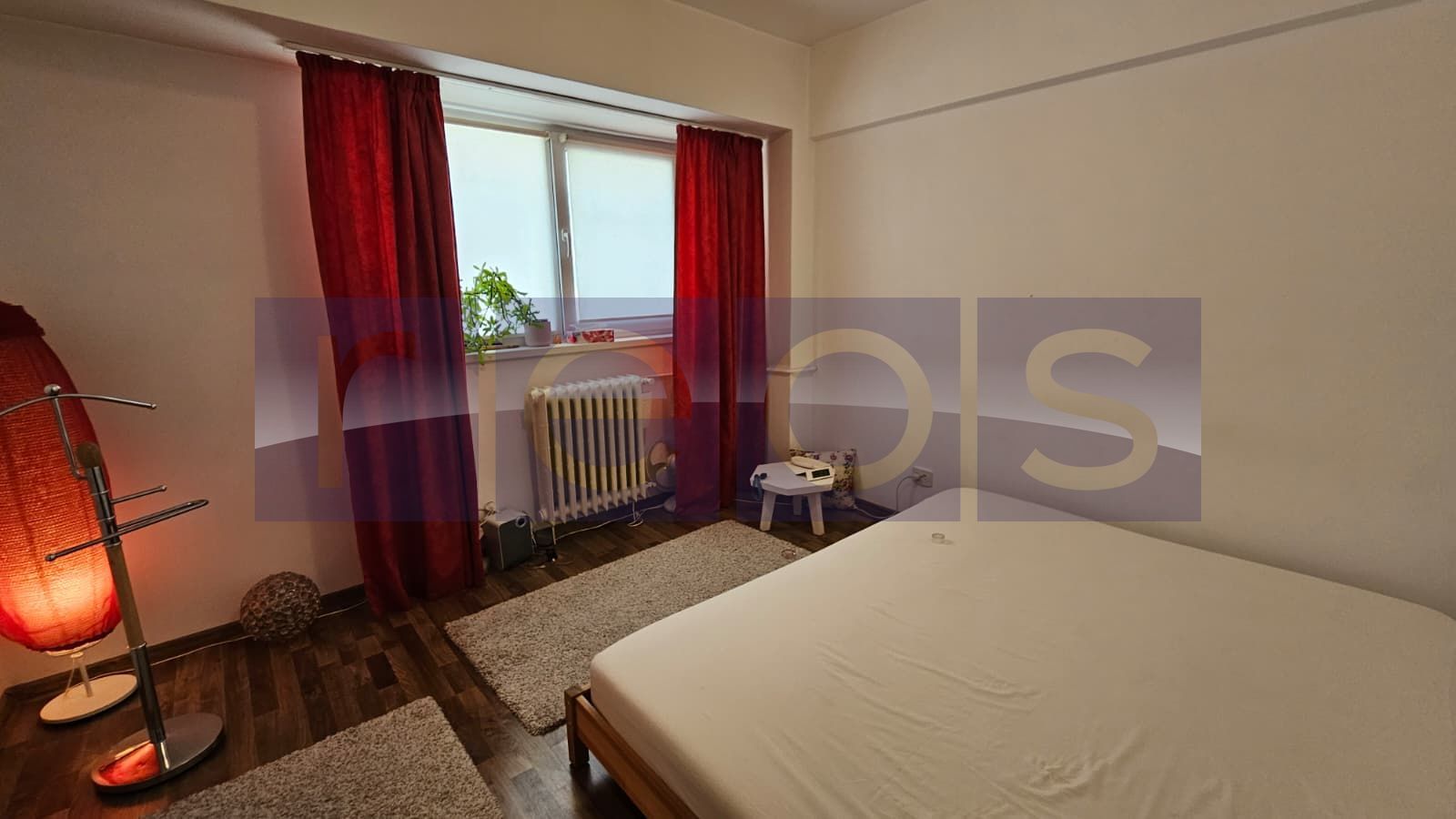 DE VÂNZARE APARTAMENT 3 CAMERE – CALEA VICTORIEI – BLOC REABILITAT - Poză 7