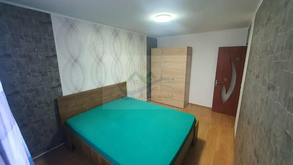 Apartament 2 camere Decomandat Mansarda - Poză 8