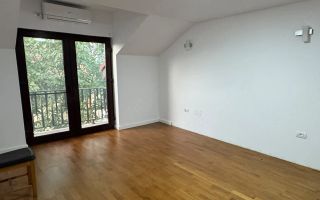 Vila Sector 1 | 3 dormitoare | Demisol + Parter + Etaj | Grădină - Poză 8