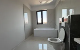 Duplex despartit | 5 camere | Garaj | Finisaje premium | 3 bai |Asfalt - Poză 15
