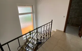 Casa moderna, mobilata complet  Sibiu - Poză 12