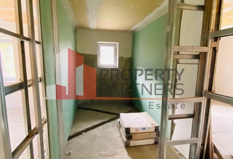 Casa + teren 1700 mp langa Padure Bran/ Predelut - Poză 20