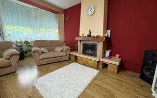 Frumusani Casa individuala 400 mp Teren 1086 mp - Poză 12