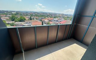 Apartament cu 3 camere | Imobil nou | Pet Friendly | str Fabricii - Poză 10