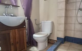 Penthouse spectaculos vedere panoramică Lacul Siutghiol – Mamaia Sat - Poză 13