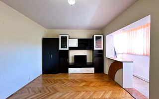 Apartament 3 dormitoare si living | 2 bai | Zorilor | 10min UMF - Poză 5