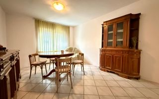 3 camere, ideal ivestiție, Dâmboviței! - Poză 7