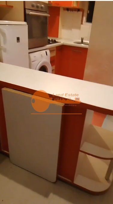 Apartament 2 camere 5 min metrou Gorjului-Valea Lunga - Poză 2