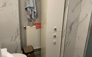 Garsonieră decomandată, spațioasă – zona Confectii - Poză 5