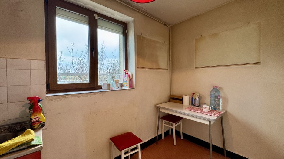 Apartament 3 camere | Aleea circului - Poză 8