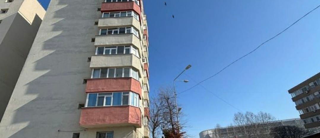 Apartament 2 camere I 2 minute de metrou I Aparatorii Patriei - Poză 10