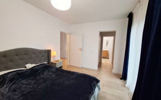 Vila P+1E, cu 5 camere, Paulesti - Poză 12