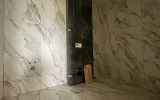 Duplex cu 3 camere 96mp-Moșnița Nouă - Poză 12