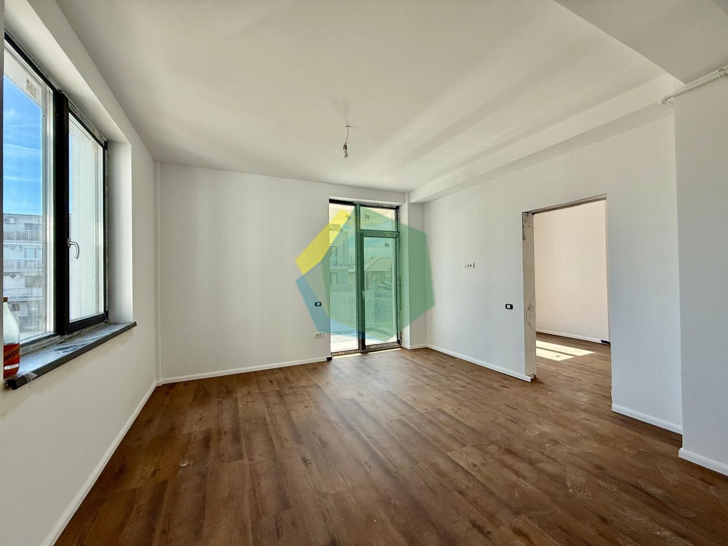 Sorescu Residence -Oferta Promotionala - 0 comision - Poză 2