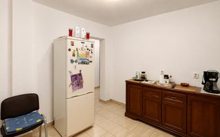 Apartament 3 camere | Complex Studentesc | 2 dormitoare | Centrala Proprie - Poză 6
