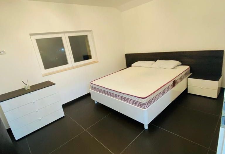 Apartament 3 camere Dumbravita - Poză 9