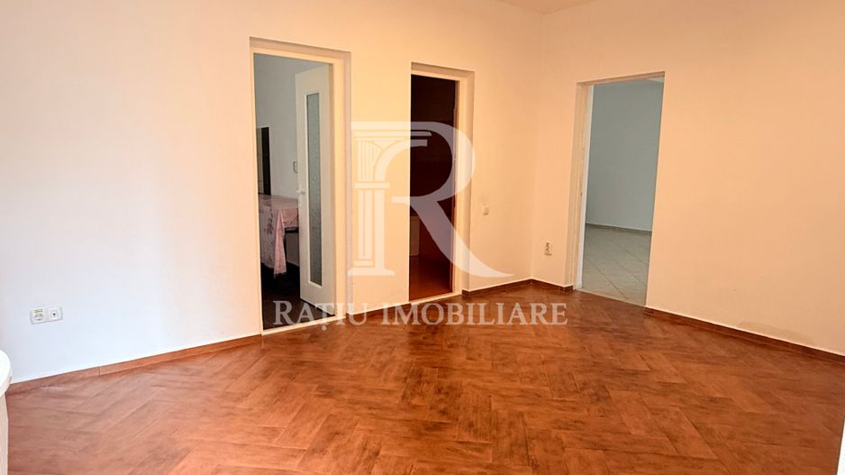 Parter de casă de închiriat | Ultracentral | Oradea - Poză 11