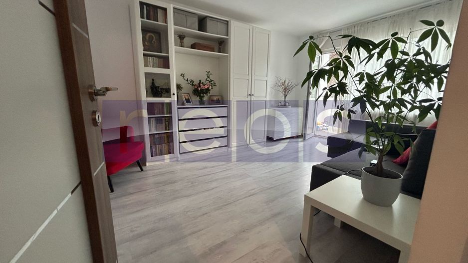 Apartament 4 camere Drumul Taberei | Geam Baie| Metrou - Poză 5