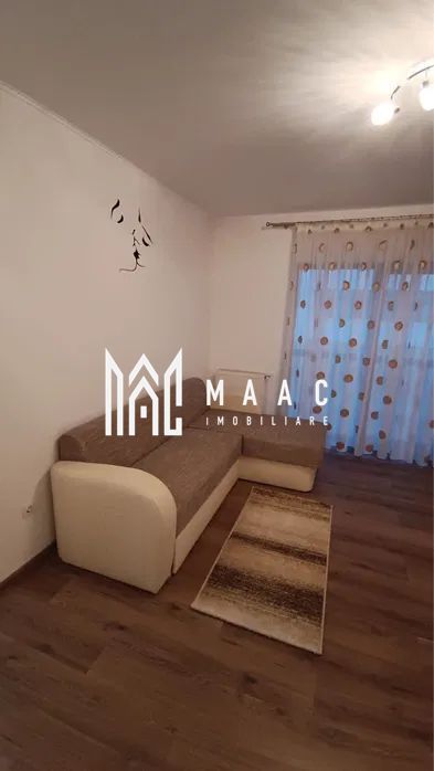Apartament 2 camere | Etaj 2 | Balcon | Doamna Stanca - Poză 3