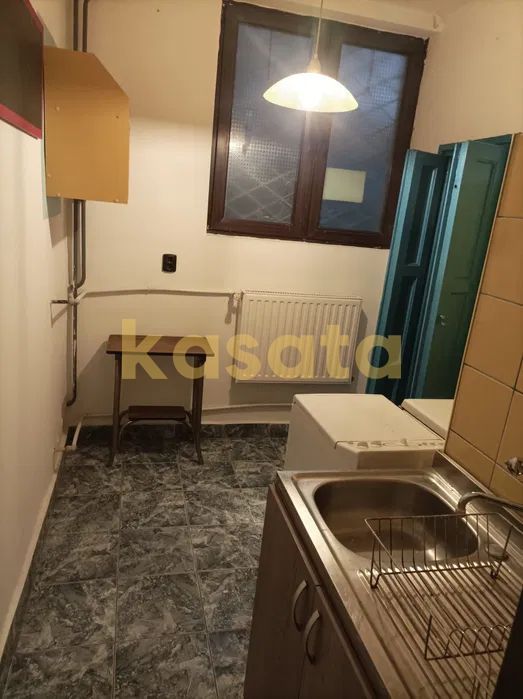 Garsoniera de închiriat | Floreasca | Langa Parcul Cinema Floreasca - Poză 3