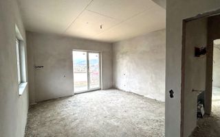 Casa individuala | Tocile | Teren 600 mp - Poză 5