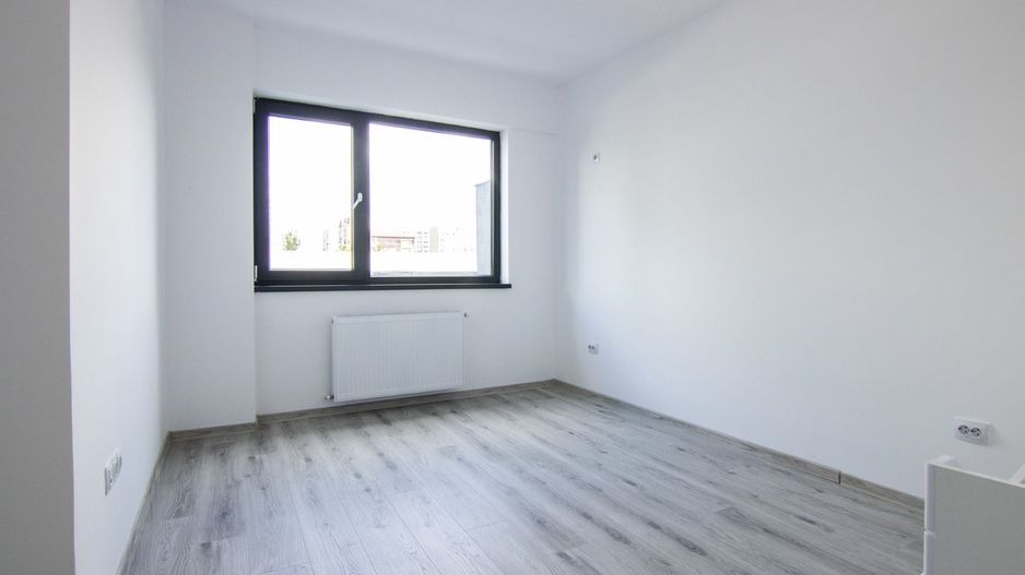 PROMOTIE | Apartament 2 Camere | 64 mp | Valea Cascadelor | Militari - Poză 7