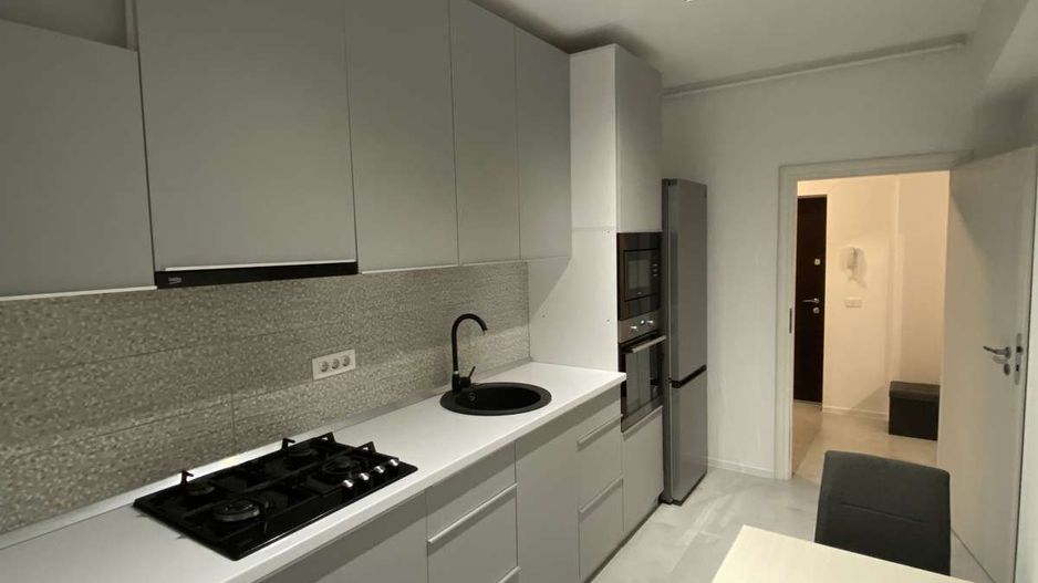 Apartament 2 camere, Sector 6 + Loc de parcare - Poză 3