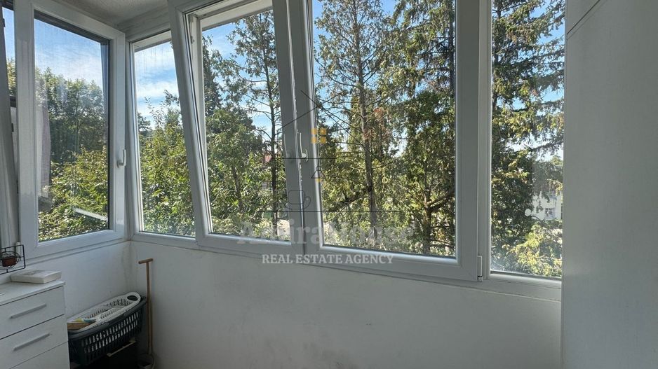 Apartament 2 camere, decomandat, 69 mp, parcare, finisat, str Republicii - Poză 14