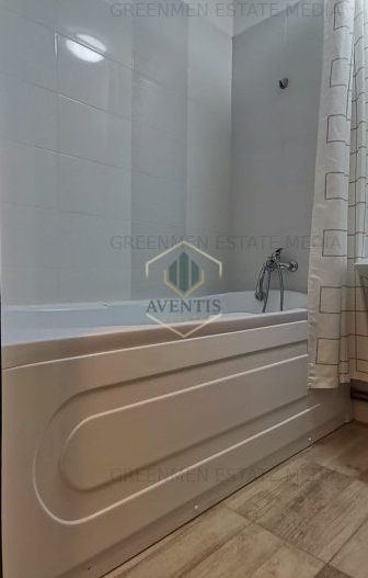 Apartament 2 camere, decomandat, Iancului - Poză 11