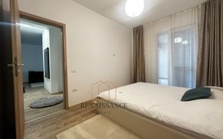 Dumbravita 2 Camere | 50mp Utili 50mp Terasa | 2 locuri de parcare - Poză 14