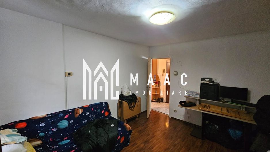 Garsoniera | Strand 2 | Etaj 1 | Boxa - Poză 2