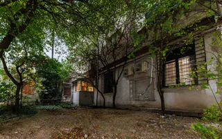 Apartament 2 camere | Parter | Zona Lipovei | 53.000 € | Comision 0% - Poză 35