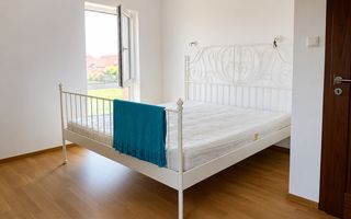 🏡 **CASĂ INDIVIDUALĂ DE VÂNZARE – SÂNMIHAIU ROMÂN - Poză 5