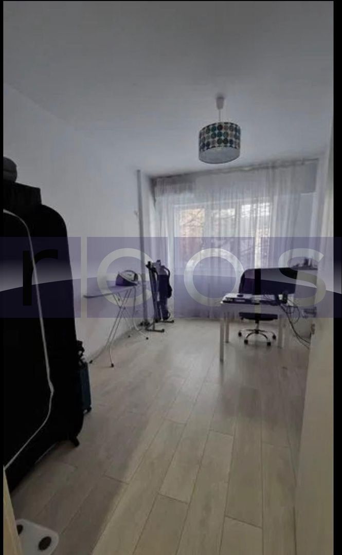 VANZARE 3 CAMERE BLOC NOU NICOLAE GRGORESCU | SALAJAN | - Poză 5