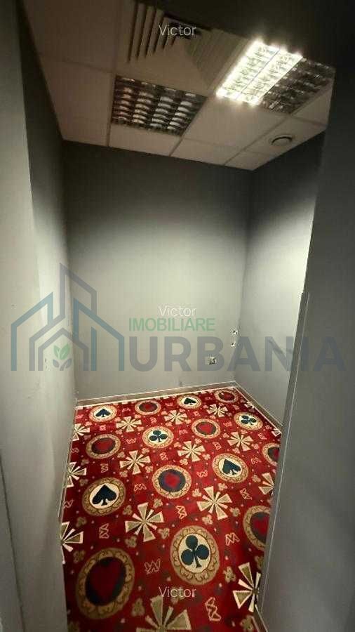 Spatiu Comercial in Tudor, statie Tramvai/Autobuz, vad, dir # - Poză 4