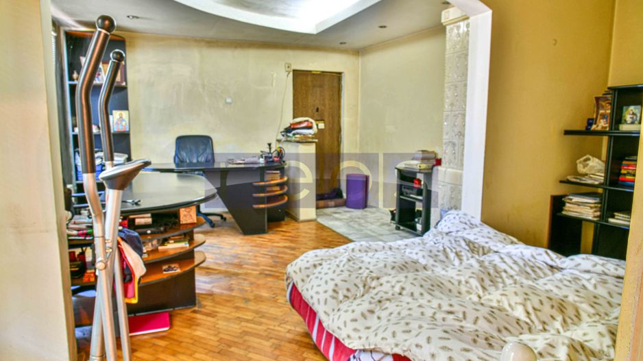 OPORTUNITATE | CASĂ DE VÂNZARE | CURTE PROPRIE 200 MP  | ZONA ULTRACENTRAL - Poză 9