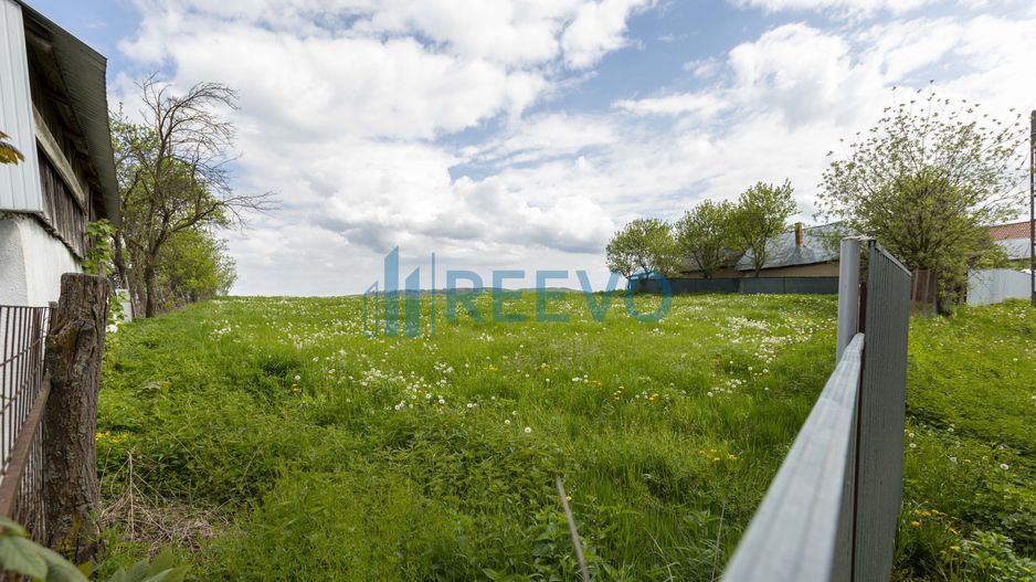 Teren intravilan Blăgești, Bacău - Poză 5