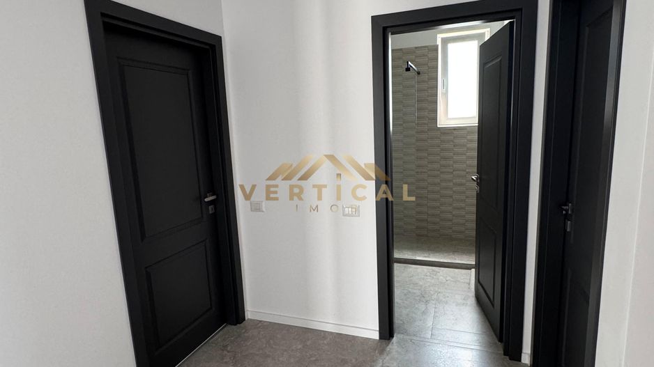 Casă 3 dormitoare, teren 440 mp, Berceni/ Vidra - Poză 7