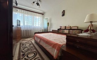 Apartament cu 2 camere în zona Abator - Poză 2