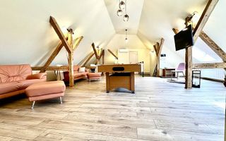 Închiriere casă cu grădină și șemineu în Timișoara – Stil și confort! - Poză 26