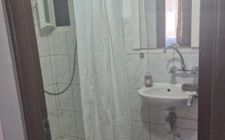 Casa de închiriat + teren 220 mp ¶Someșeni - Poză 6