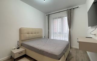 APARTAMENT 3 CAMERE PRIMA URBANA LOC DE PARCARE - Poză 5