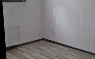 Apartament 2 camere decomandat 44mp Berceni sector 4 Postalionului - Poză 3